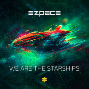 we are the starshipsSQUARE 1000x1000